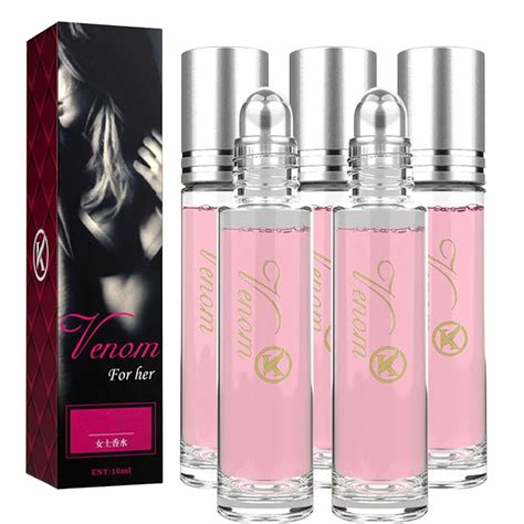 pheromone perfume fake|pheromones used in perfume.